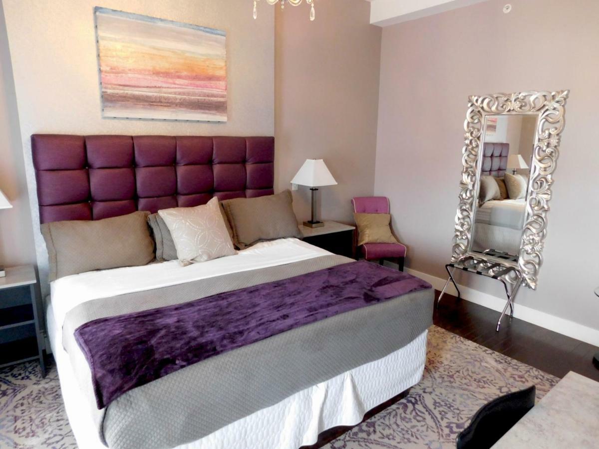 The Gould Hotel Seneca Falls Bagian luar foto